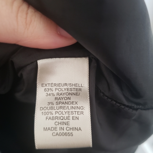 RW & Co Size 14 Sheath Dress - Picture 5 of 9